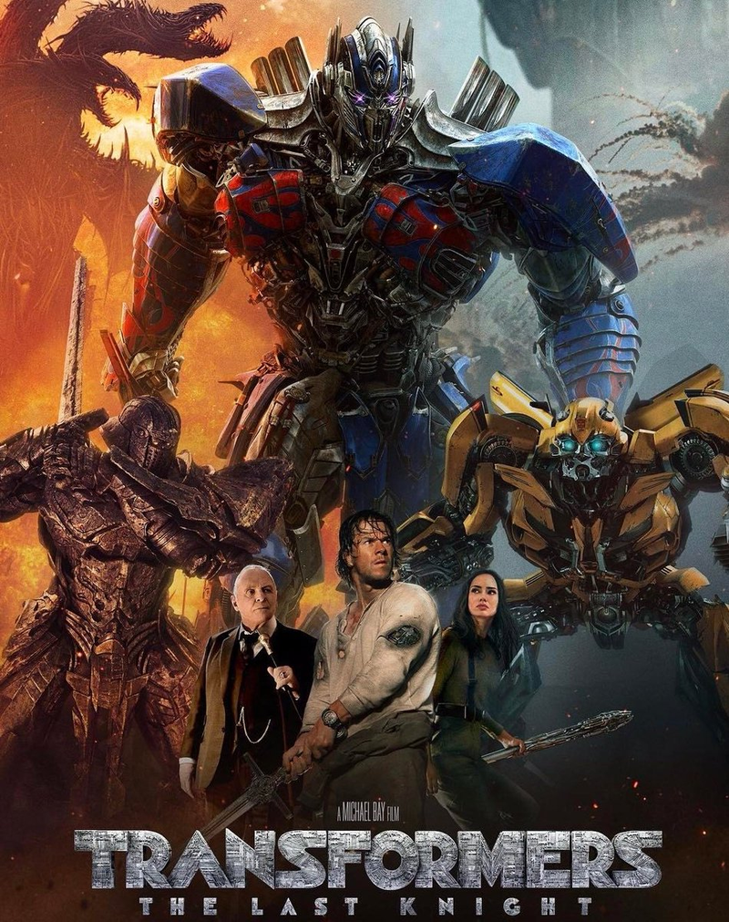 Image: Paramount